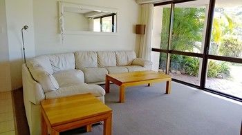 The Noosa Apartments - Tweed Heads Accommodation 27