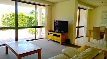 The Noosa Apartments - Accommodation NT 28