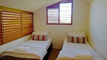 The Noosa Apartments - Accommodation Mermaid Beach 31