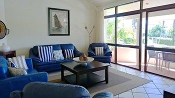 The Noosa Apartments - Tweed Heads Accommodation 39