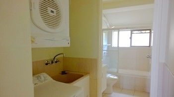 The Noosa Apartments - Accommodation NT 41
