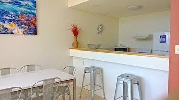 The Noosa Apartments - Tweed Heads Accommodation 46