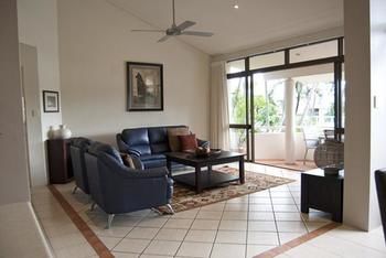 The Noosa Apartments - Accommodation NT 70