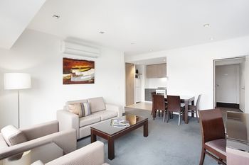 Apartments Ink - Tweed Heads Accommodation 18