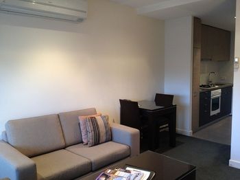 Apartments Ink - Tweed Heads Accommodation 26