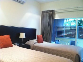 Apartments Ink - Tweed Heads Accommodation 32