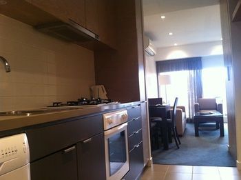 Apartments Ink - Accommodation Tasmania 33