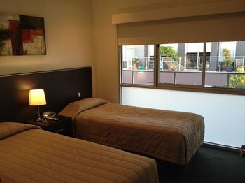 Apartments Ink - Tweed Heads Accommodation 34