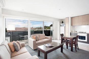 Apartments Ink - Accommodation Port Macquarie 36