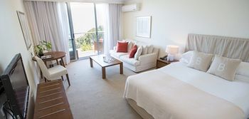 Bannisters By The Sea - Tweed Heads Accommodation 7