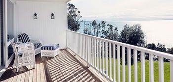 Bannisters By The Sea - Tweed Heads Accommodation 17