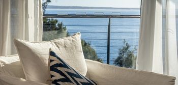Bannisters By The Sea - Tweed Heads Accommodation 23