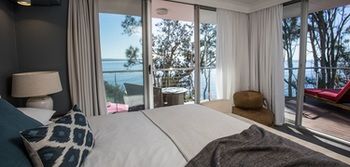 Bannisters By The Sea - Tweed Heads Accommodation 25