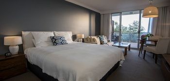 Bannisters By The Sea - Tweed Heads Accommodation 29