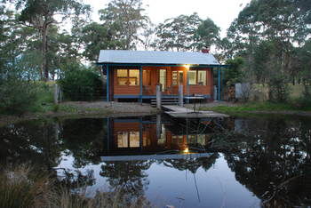 Worrowing At Jervis Bay - Tweed Heads Accommodation 39