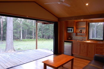 Worrowing At Jervis Bay - Tweed Heads Accommodation 42