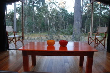Worrowing At Jervis Bay - Tweed Heads Accommodation 50
