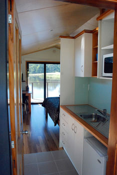 Worrowing At Jervis Bay - Tweed Heads Accommodation 65
