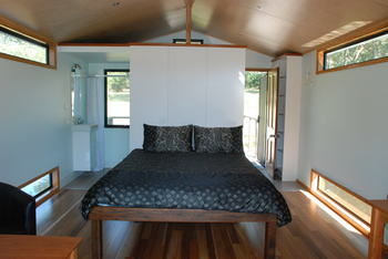 Worrowing At Jervis Bay - Accommodation Noosa 66