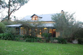 Worrowing At Jervis Bay - Tweed Heads Accommodation 68