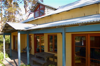 Worrowing At Jervis Bay - Tweed Heads Accommodation 71