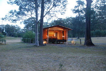 Worrowing At Jervis Bay - Tweed Heads Accommodation 72