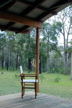 Worrowing At Jervis Bay - Accommodation Noosa 77