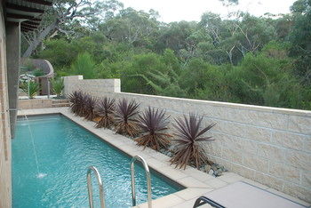Worrowing At Jervis Bay - Tweed Heads Accommodation 92