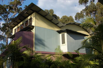 Worrowing At Jervis Bay - Accommodation Noosa 93