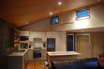 Worrowing At Jervis Bay - Tweed Heads Accommodation 107