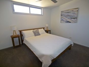 Worrowing At Jervis Bay - Tweed Heads Accommodation 113