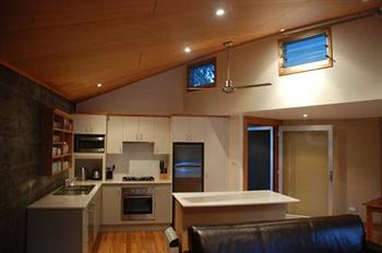 Worrowing At Jervis Bay - Tweed Heads Accommodation 3
