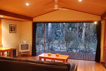 Worrowing At Jervis Bay - Tweed Heads Accommodation 5