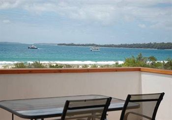 Worrowing At Jervis Bay - Tweed Heads Accommodation 6