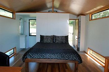 Worrowing At Jervis Bay - Tweed Heads Accommodation 12