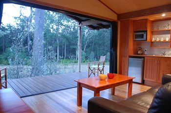 Worrowing At Jervis Bay - Accommodation NT 16