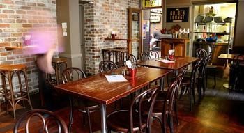 Shakespeare Hotel Surry Hills - Tweed Heads Accommodation 11