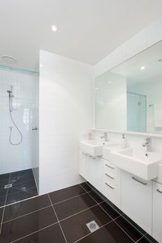 Melbourne Short Stay Apartments MP Deluxe - thumb 20