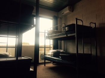 St Kilda Beach House @ Hotel Barkly - Hostel - Tweed Heads Accommodation 10