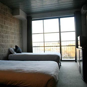St Kilda Beach House @ Hotel Barkly - Hostel - Tweed Heads Accommodation 29