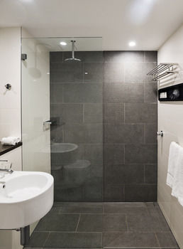 Ovolo 1888 Darling Harbour - Lismore Accommodation