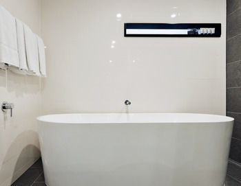 Ovolo 1888 Darling Harbour - Tweed Heads Accommodation 2
