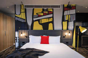 Ovolo 1888 Darling Harbour - Accommodation Mermaid Beach 18