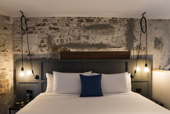 Ovolo 1888 Darling Harbour - Accommodation NT 20