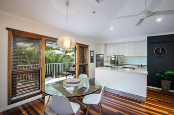 South Pacific Resort & Spa Noosa - Tweed Heads Accommodation 66