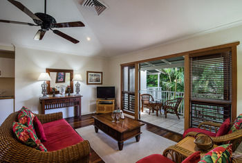South Pacific Resort & Spa Noosa - Tweed Heads Accommodation 81