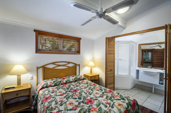 South Pacific Resort & Spa Noosa - Accommodation Port Macquarie 85