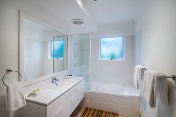 South Pacific Resort & Spa Noosa - Tweed Heads Accommodation 87
