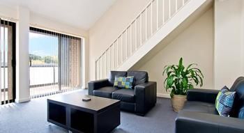 Ryals Serviced Apartments Camperdown - Accommodation Tasmania 29