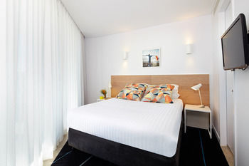 Adina Apartment Hotel Bondi Beach - Accommodation Noosa 10